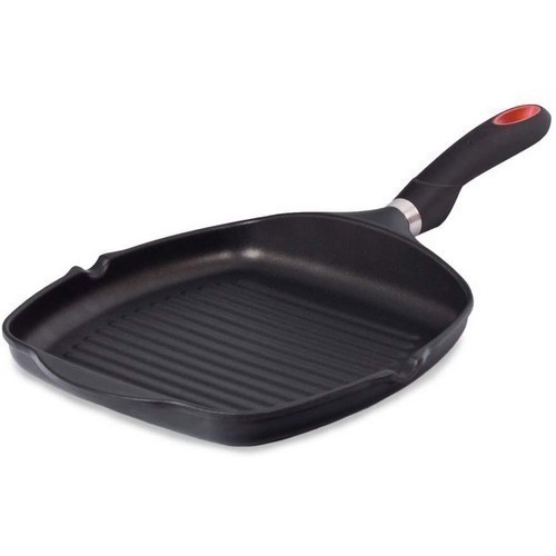 PLANCHA ASAR VALIRA ORIGEN 26X26 RAYADA RF.4582/25